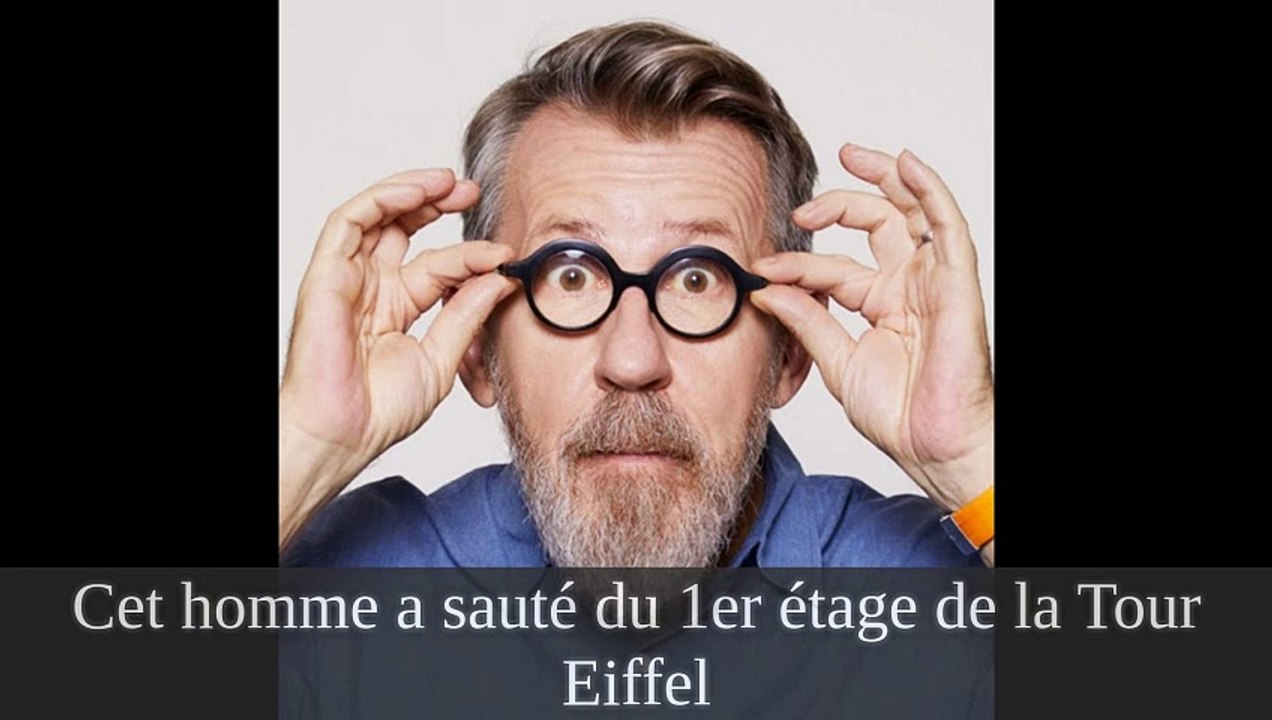 J'ai regardé "Why I love YouTube | Whatifalthist" et d'autres vidéos