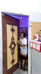 Mummy Ki Chappal || Indian Comedy Video