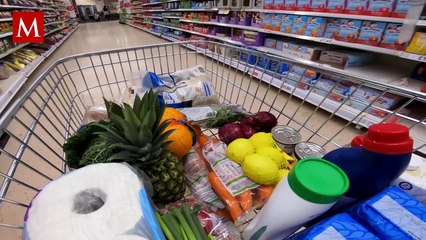 ¿Cuáles son los efectos positivos de incluir piña en tu dieta diaria?