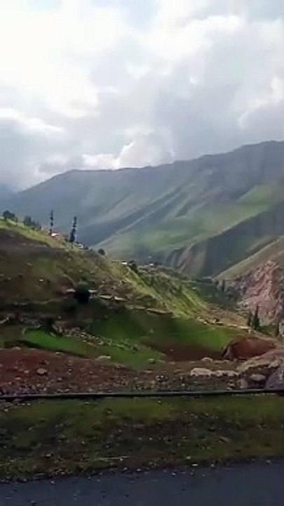 Vopps Pakistan 3