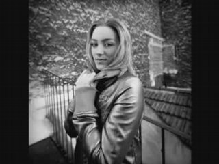 Léa histoire d'une absence