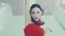 소녀시대 태연, 오늘 신곡 '헤븐' 발표 / YTN