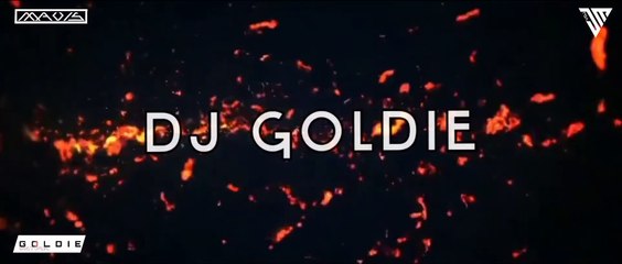 Judaiyaan ( Chill-out Remix ) _ Darshan Raval , Shreya G _ GOLDIE KHRISTI X DJ MAVIS _ VM Visuals