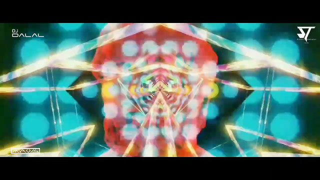 Kaanta Laga ( EDM Remix ) _ Old is Gold _ Lata Mangeshkar _ DJ MAVIS X DJ DALAL LONDON