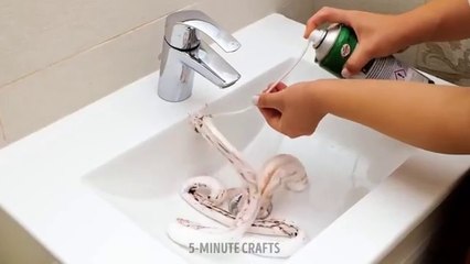 Best cleaning hacks to keep your house clean