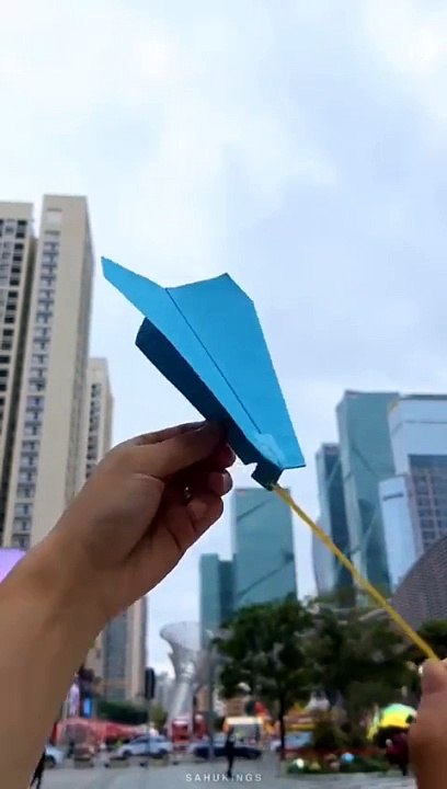 DIY Genius or Disaster? You Decide After Trying These!