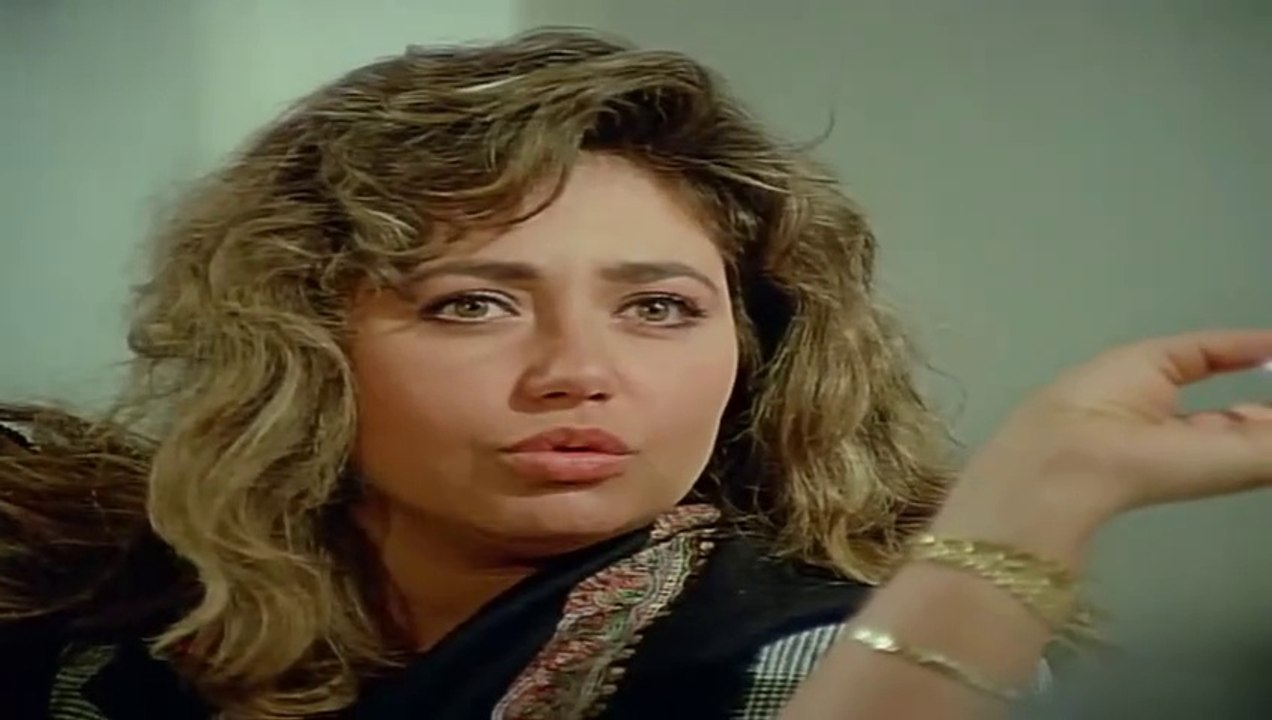 HD  فيلم | المساطيل - ليلي علوي - جودة