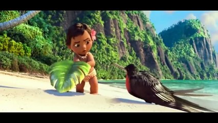 The Innocent Warrior; Connection to Nature is Raw & Unfiltered