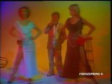 Videoclip di  Jealousy Gypsy Tango  1979
