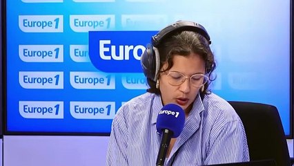 «On n'a pas milité pour rien» : à Marseille, les militants du NFP fêtent la victoire de la gauche