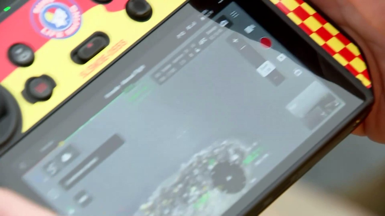 Search for missing Lake Macquarie man continues after boat capsizes near Swansea Channel