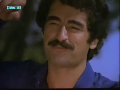 Ceylan Ayağında Kundura 1978 İbrahim Tatlıses Türk Film