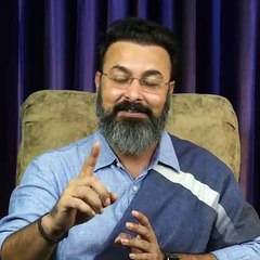 Love marriage prediction in astrology | Connection of 7th house lord in 5th house