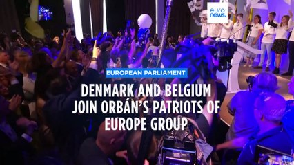 Latest news bulletin | July 8th – Morning