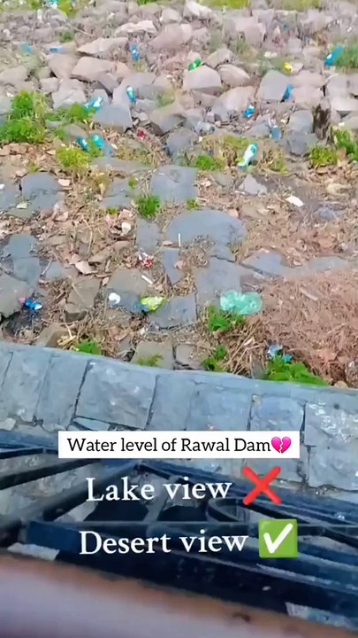 بہت ہی پیارا خوبصورت منظر ہے یہ پاکستان میں ڈیوٹی اف پاکستان اپ بھی وزٹ کریں بہت انجوائے کریں گے اپ