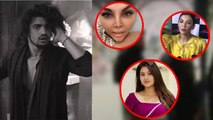 Bigg Boss OTT 3: Rakhi Sawant, Anjali Arora & Other Celebs Reaction On Armaan Malik Slaps Vishal