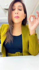 "Online Scammer Defrauds Victim of 10 Million Rupees"   अपने Passwords जल्दी से बदल लो #trending #viral #tech