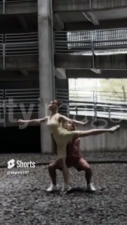 ishq Malang malang mera #bollywood#dance#viral