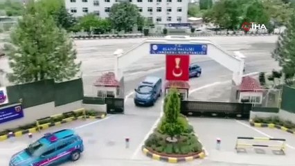 13 ilde ''sapık'' operasyonu: Çok sayıda gözaltı var