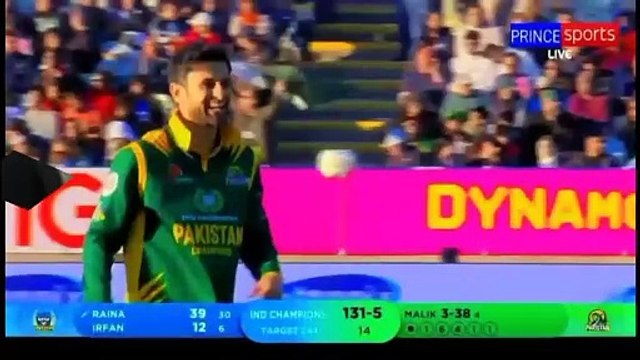 VID-20240708-WA0000Pakistan Legend vs england Legend highlight | Pakistan team into Semifinal