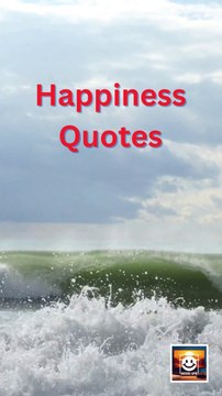 Daily Quotes | Happiness Quotes | Daily Happiness Quotes | Inspiring Quotes | Motivational Quotes #shorts
