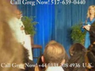 (mlm home business) Who Else Wants To Make $800 A Day?