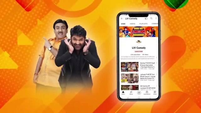 Dr. Gulati ने किस बात के लिए रखा अपने घर पर Function? | The Kapil Sharma Show | Dr. Gulati Ke Karname