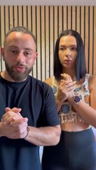 3 trucs surprenants sur notre couple