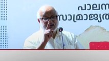 'എവിടെ തിരുത്തണമെന്നതിൽ അഴകുഴമ്പൻ സമീപനമാണ് CPMന്'; എൻ പി ചെക്കുട്ടി