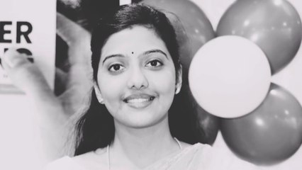 Srushti Deshmukh ias interview #srushtideshmukh #ias #interview