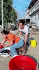 Funny fun #shorts #viralshorts #funnyvideos