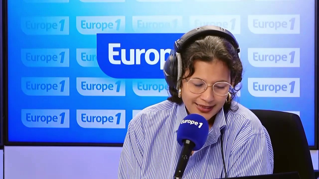 Législatives 2024 : dans les rangs du RN, la déception domine après des résultats en demi-teinte
