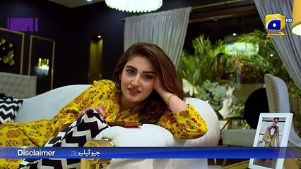 Jaan Nisar Episode 27 , latest episode Pakistani drama