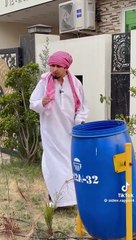 Wala wala/ Mashallah/ Pakistan mai itna bara glass huti/ Dubai mai nhi huti/ Mr sid raper/ Funny Shorts