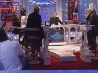 La face cachée du Petrole Eric Laurent