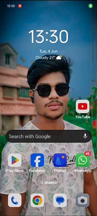 WhatsApp Video 2024-06-04 at 13.33.05