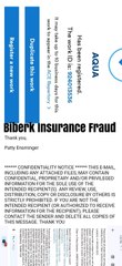 1BILLION @BIBERK INSURANCE FRAUD | Dj Money Geek [CLOUDS MAIN TRACK TIMBALAND... AQUA ALBUM]