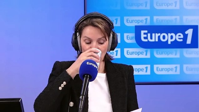 Euro 2024 : Kylian Mbappé et Antoine Griezmann dans la tourmente, les Bleus à leur rescousse