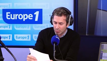 «Le Silence» de Dennis Lehane et «La Terre des femmes»