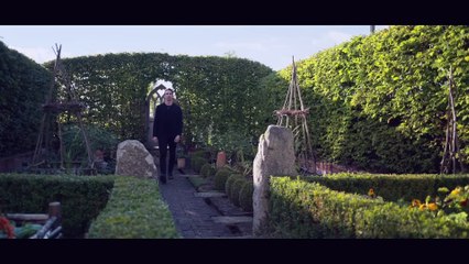 Wrath of Van Helsing I Full Movie _ Action Horror-(1080p)