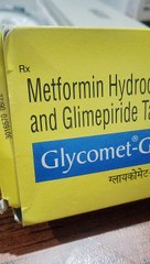 Medicine knowledge, diabetic medicine knowledge, medical study, medicine study