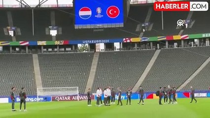 Almanlar Ferdi'ye bayıldı: Son düdükle birlikte dünyanın en pahalı futbolcusu