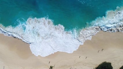 Why is Water Wet? | The Science Explained