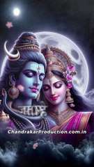 Shiv Stuti (Part-4) | Ashutosh Shashank Shekhar | #mahadev #shivstuti