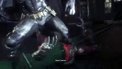 BATMAN™_ ARKHAM KNIGHT_20160627231523