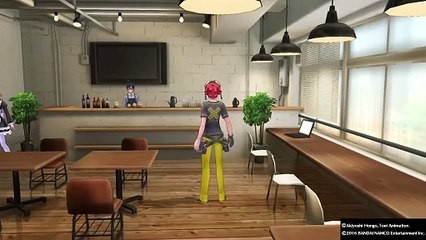 DIGIMON STORY CYBER SLEUTH_20160822213529