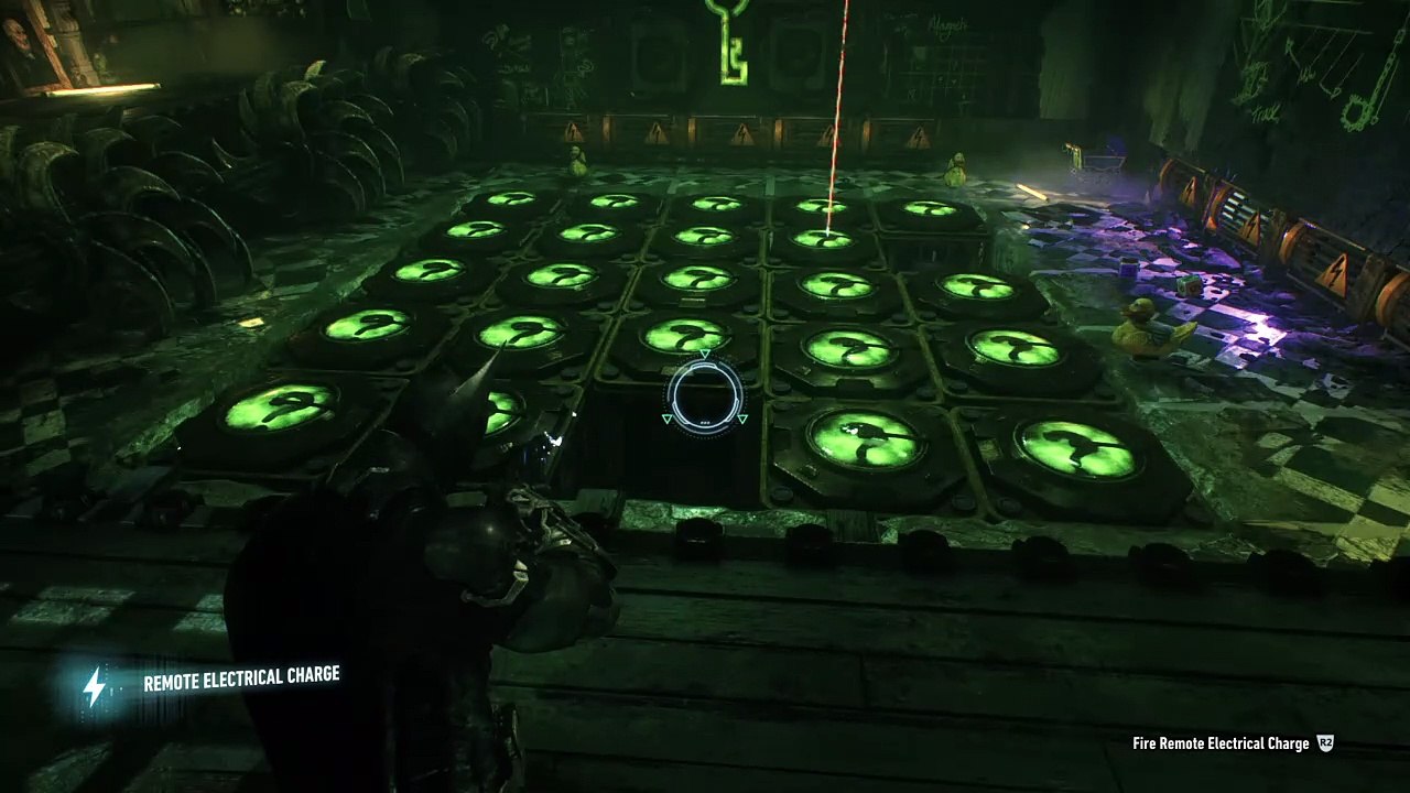 BATMAN™_ ARKHAM KNIGHT_20160706215947