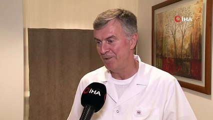 Herkesin evinde var... Uzmanlardan ''erken ergenliğe neden oluyor'' uyarısı