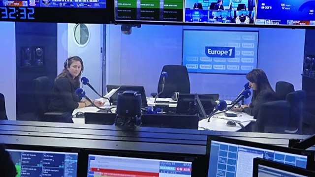 Législatives 2024 : «Je tombe des nues», à Hénin-Beaumont, la déception des électeurs RN