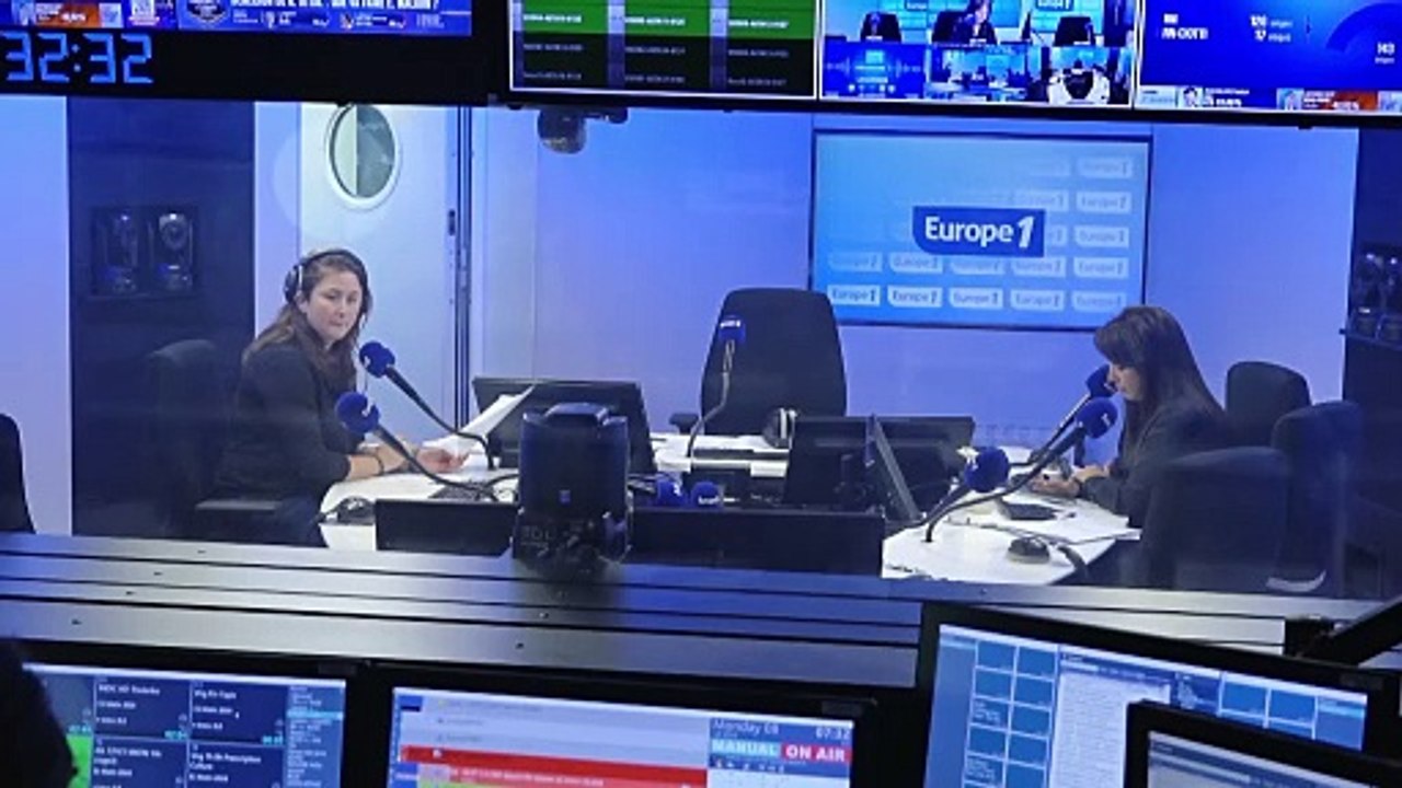 Législatives 2024 : «Je tombe des nues», à Hénin-Beaumont, la déception des électeurs RN